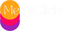 MediaClickr Logo