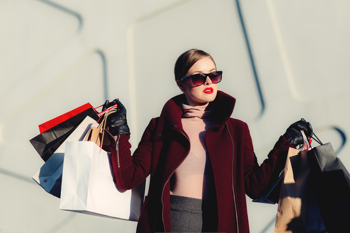 Brand Building & Traffic for Anokho — MediaClickr case study results in Lifestyle & Retail