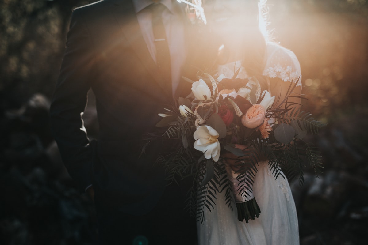 Lead Generation Strategy for Arrangevents — MediaClickr case study results in Events & Wedding Planning