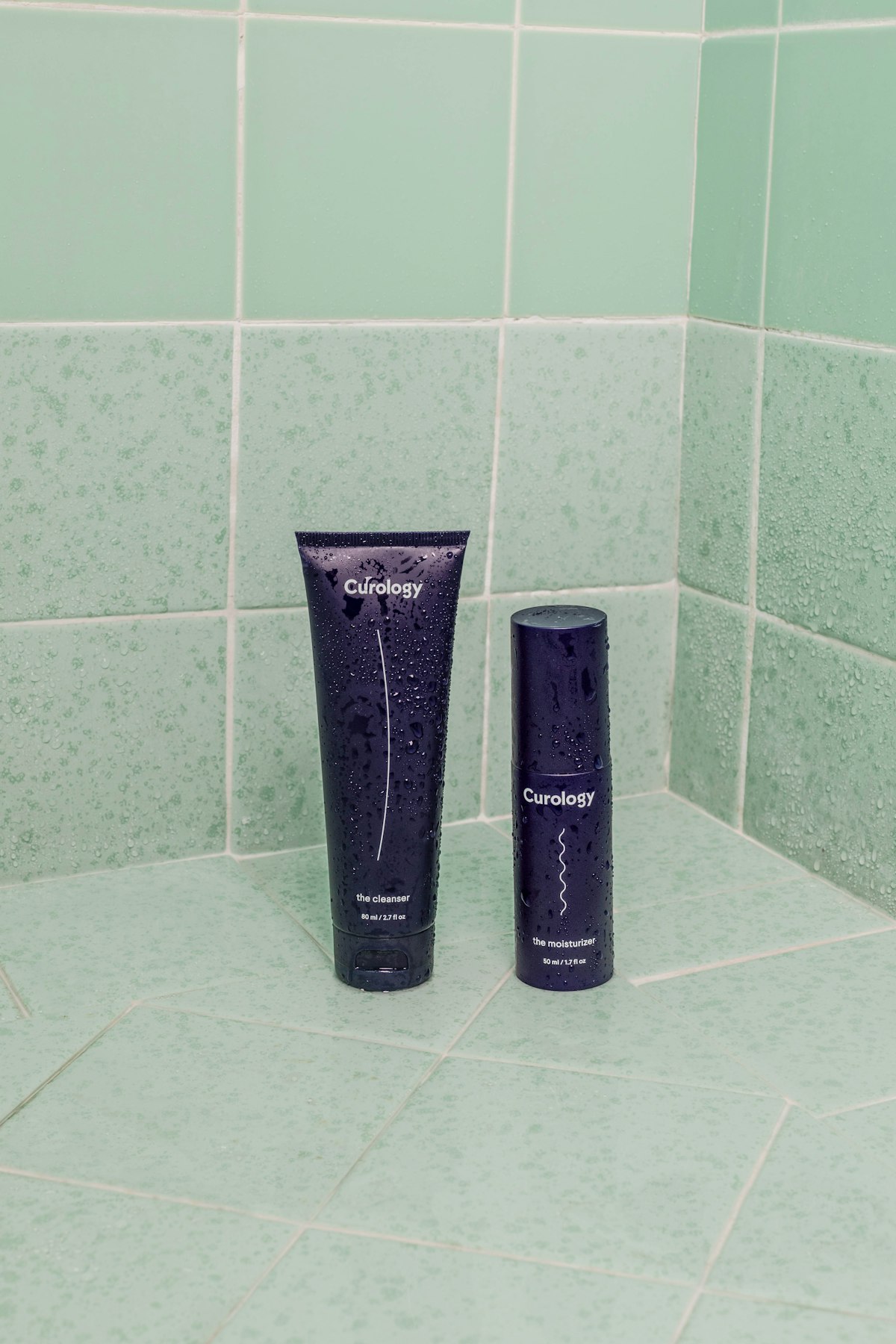 Website & Brand Development for Berryohlogy — Australian Skincare — MediaClickr case study results in Skincare & Beauty