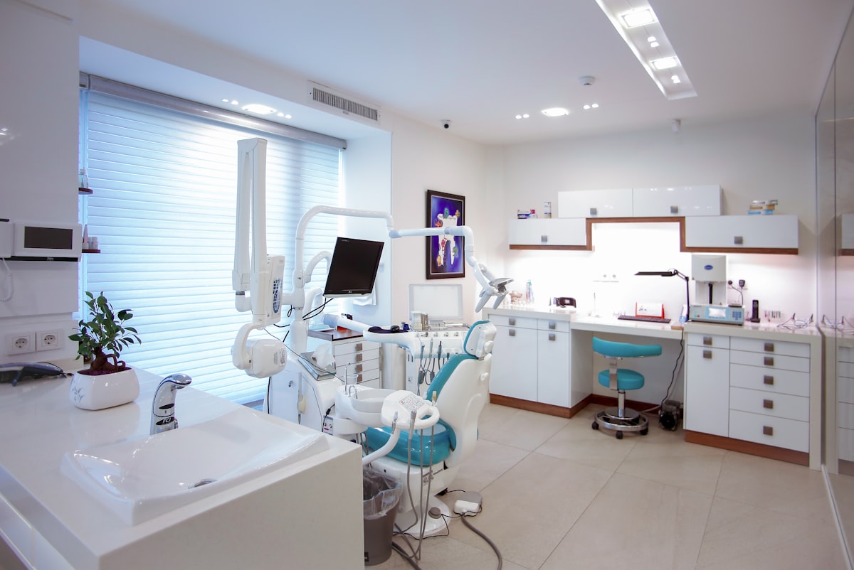 Jaipur Dental Care results