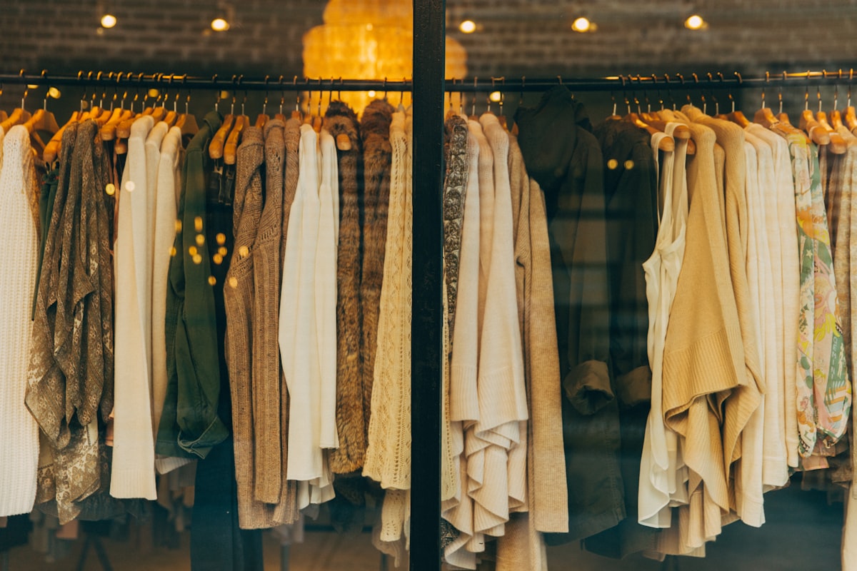 Jaipur Fashion Hub results