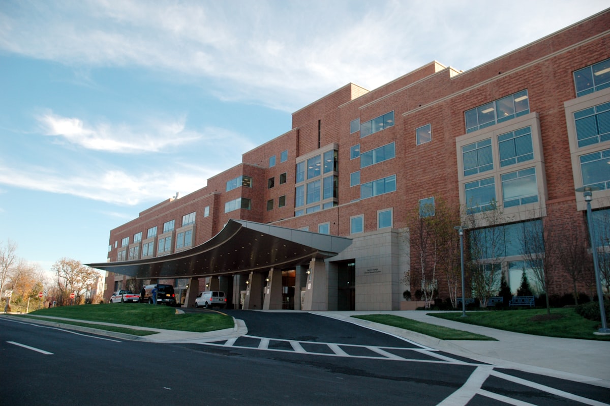 Patient Acquisition Growth for SRK Max Hospital — MediaClickr case study results in Healthcare
